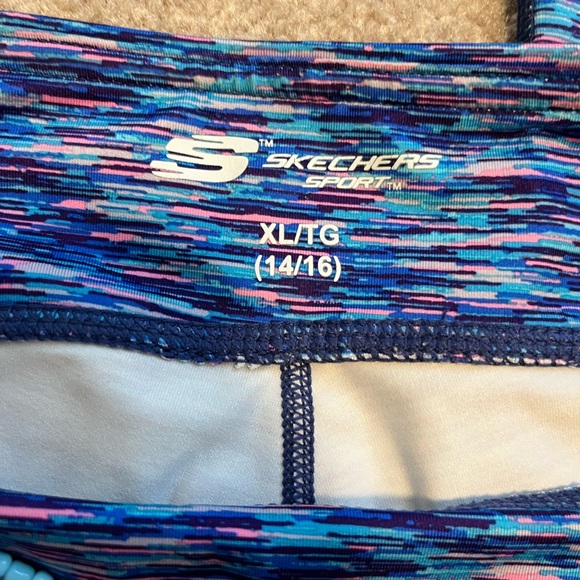 Skechers leggings - Picture 4 of 6